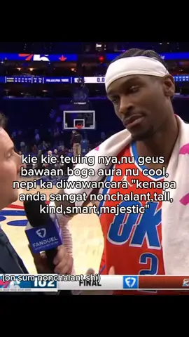 #osns #blowthisupforme #hitampremium 