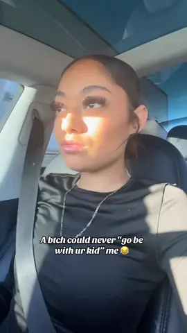 My girl is ALWAYS on my hip n WELL token care of. 😂 #fypp #thatpart #baby #myangelbaby #couldnever  #greenscreenvideo 