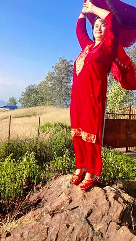 🩷🩷🩷🩷🩷❤️❤️❤️