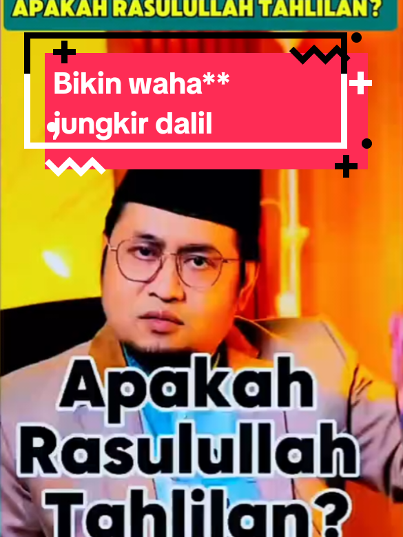 #videoviral #fypシ゚ #fyppppppppppppppppppppppp #fyp bahaya faham wahabi