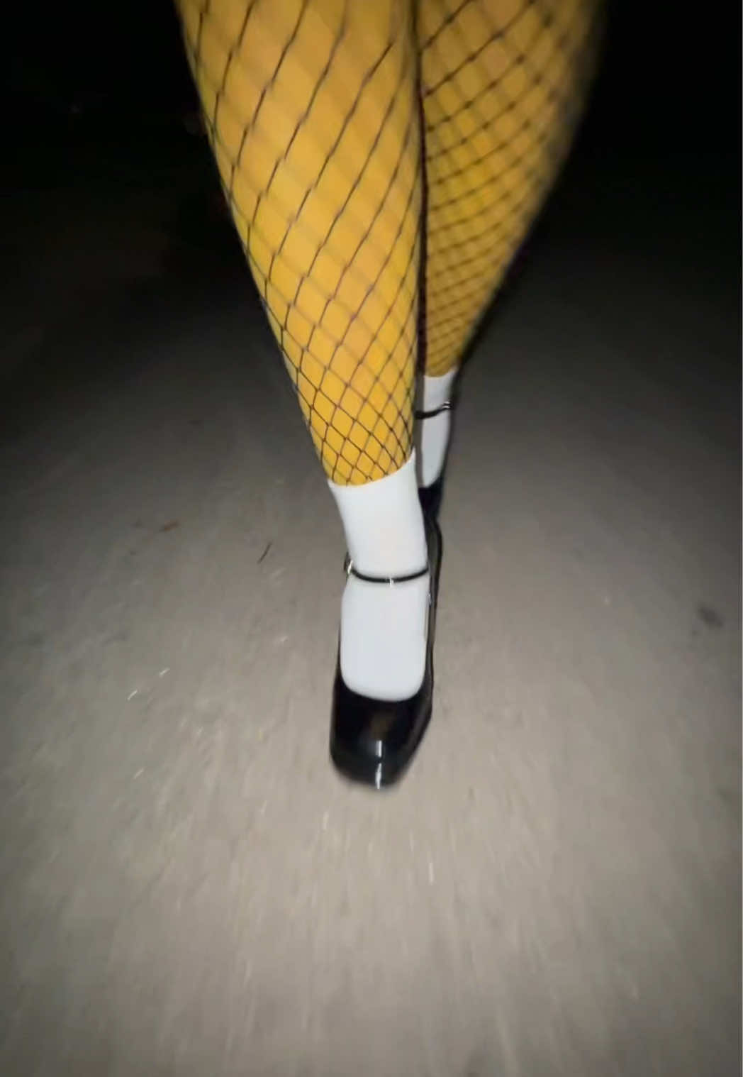 Straight out of my fever dream 🧽 🍍 