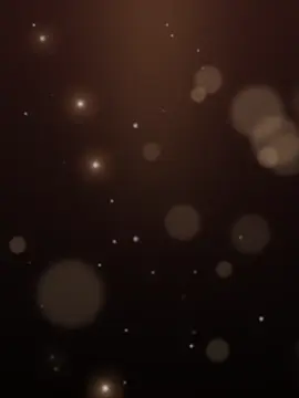 Em cảm thấy rất hạnh phúc khi được yêu anh🥰#tinhyeu #tamtrang #xuhuongtiktok #phimyeunhamnguoi 