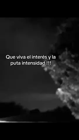 #pfypシ #paratiiiiiiiiiiiiiiiiiiiiiiiiiiiiiii #viral 