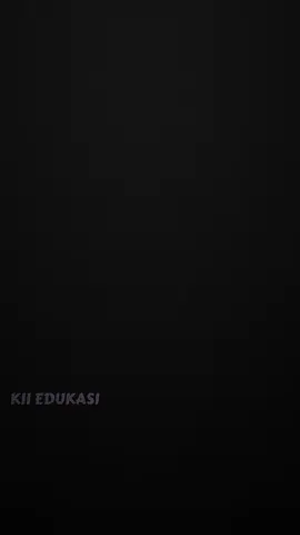 mari kita bahas 11 lapisan kosmik🌌✨ Ingat, ini lebih ke konsep teoretis dan spekulatif ya, bukan fakta ilmiah yang sudah terbukti.   1. Universe (Alam Semesta) 🌍: Ini adalah 