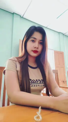 ပျင်းလို့လျှောက်ရိုက် 🤣🤣🤣 #beautifulgirl  #allovertheworld  #😍😍😍😍😍😍😍  #foryou 