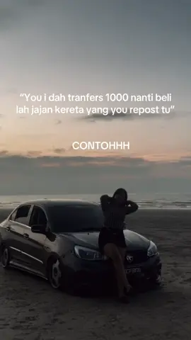 Contohhh la @Ladies Car Culture #fyppppppppppppppppppppppp #xybca 