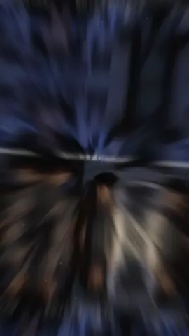 anh ơi bạn anh, cốt anh đó anh ơi, sao mà anh kì thị quá dị hảaaa #tianxuning #ziyu #revengedlove #nghichai 