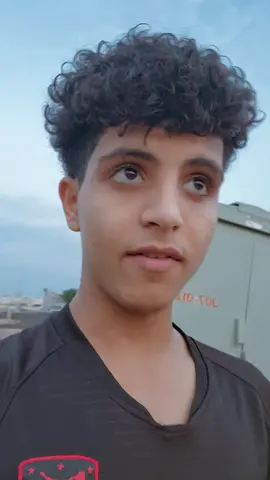 #اليمن🇾🇪المملكة🇸🇦 اللهم أرحمنا وأرحم جميع أمواتنا وأموات المسلمين #الفقير_الي_الله #عموري2 