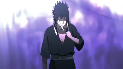 tình hình của ae thi mấy ngày nay🗣️#anime #animeedit #sasuke #trongthien_0203 #xhhhhhhhhhhhhhhhhhhhhhhh 