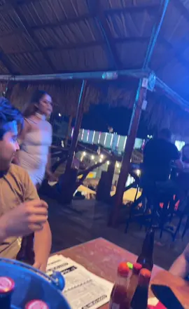 #fyp  #chucky #icecube #viral #cuu 