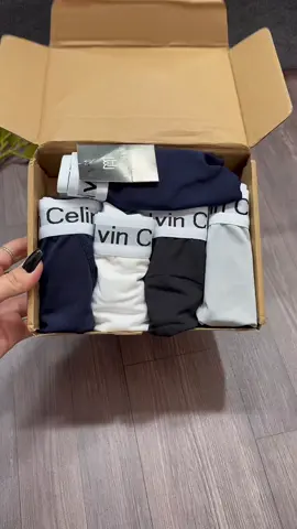 #quansip #sipdui #sipduinamboxer #kelvin #xuhuong 