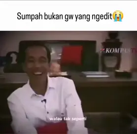 izin ya#creatorsearchinsights 