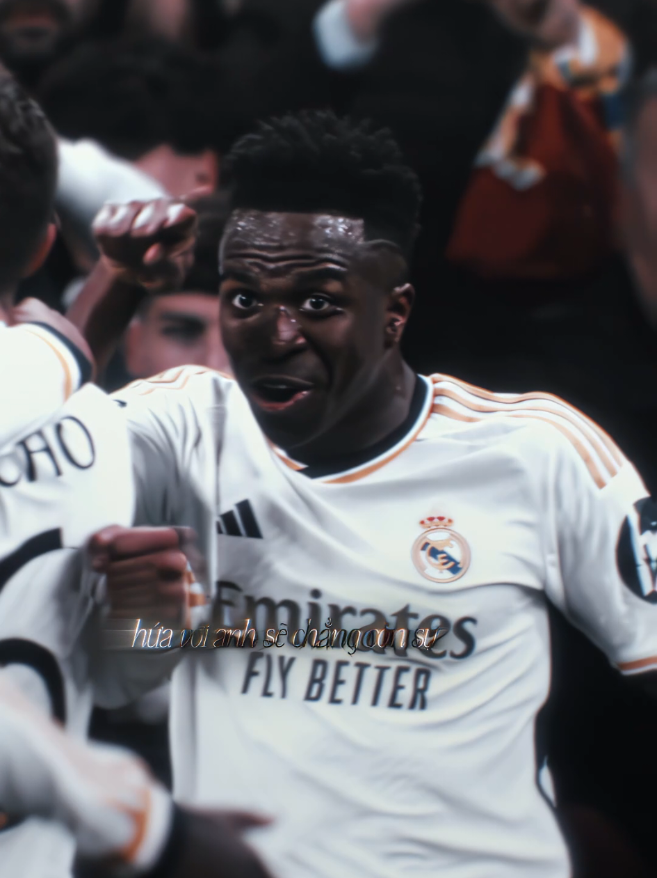 ac: @địt cả Iò tiktok #xh #fyp #bongda #football #phucaep 