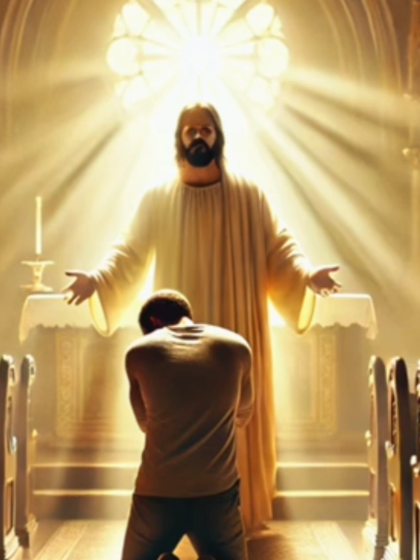 #Ku masuk ruang Maha kudus#✝️🛐👏❤️🤍🕊️🌹🌷♥️🤍🥰💕🙏🙏 