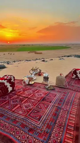 #CapCut #خالد_ال_بريك #شيلة #ترندات_تيك_توك #اكسبلور قفلت باب المسامح