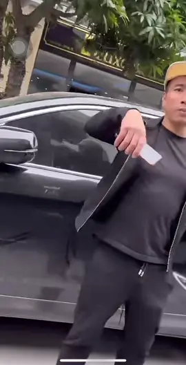 biến căng các chú khám nhà huấn hoa hồng #xuhuong 