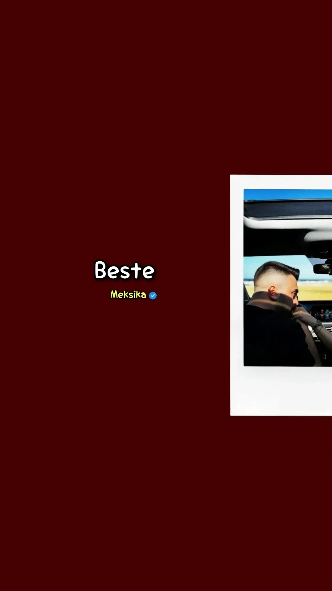 #kesfet #fypage #fyppp #beste #fypp 