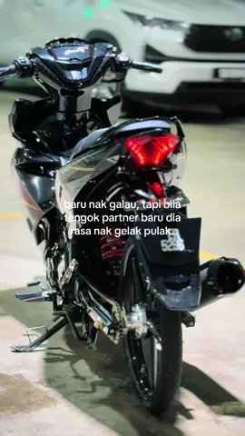 cari yg helok sikit weh😂🤣😂 #afiz5296 