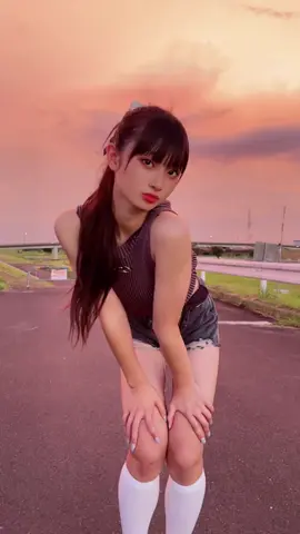 @ゆな @ゆな @yuna..jk0905 #🎀ゆな🐰🎀💜 