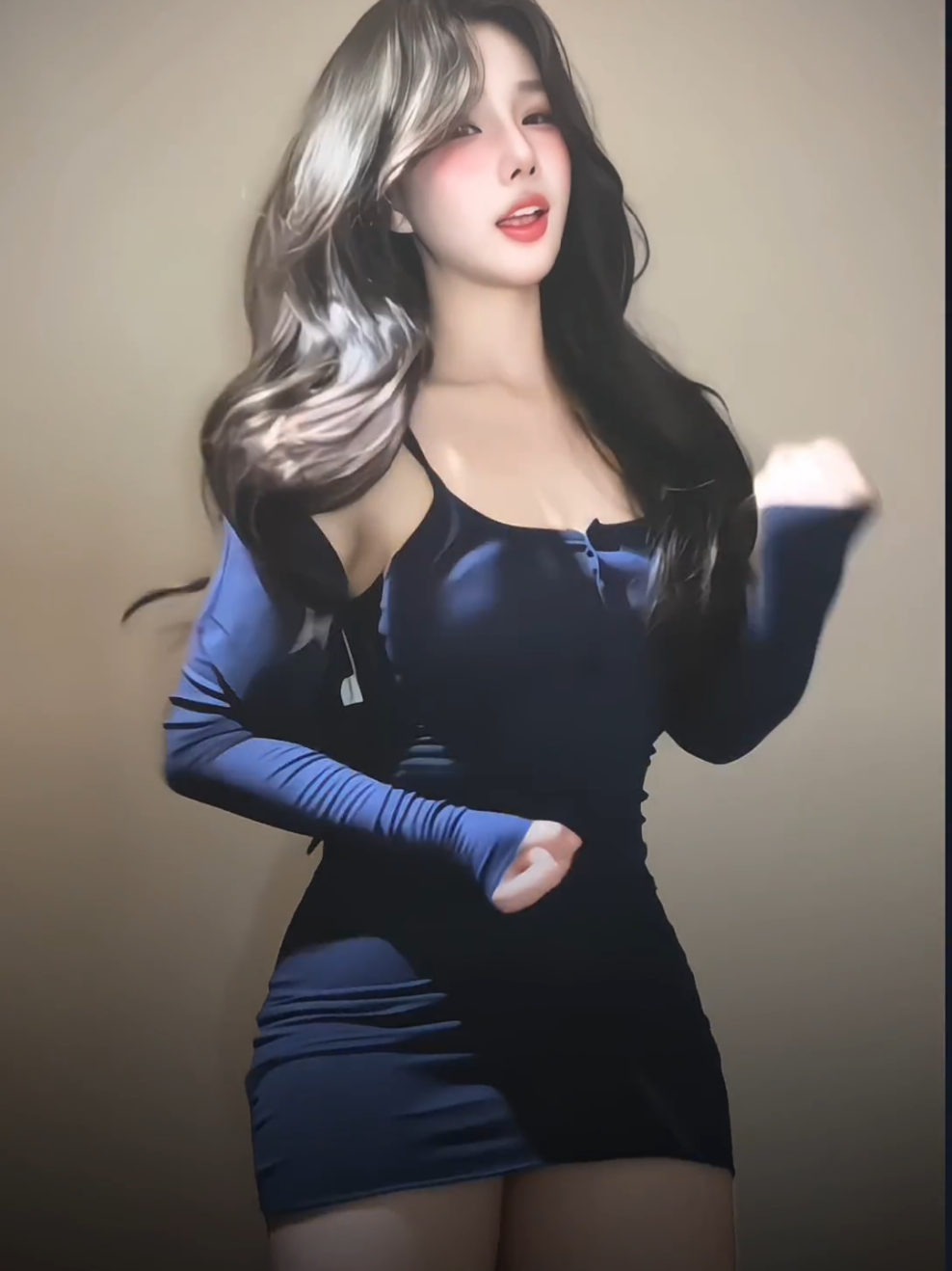 #chinesegirl #douyin抖音 #douyingirl 