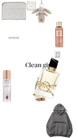 #fyp #fypシ #CleanTok #cleangirlaesthetic #cleangirl 