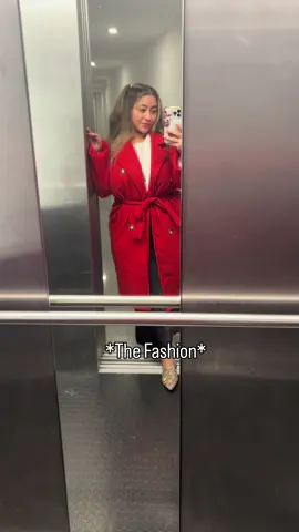 European Outfit Diaries! So far 😘 #fyp #fypシ 