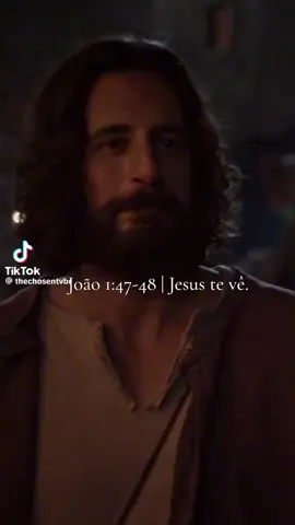 o melhor que existe dentro de nós 