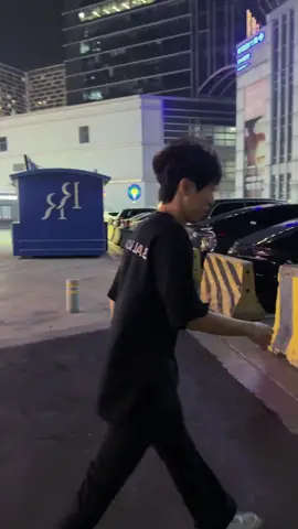 把妹是吧 那我上才艺了#危险温度#afro#黄旭鹏 #HoàngHúcBằng 