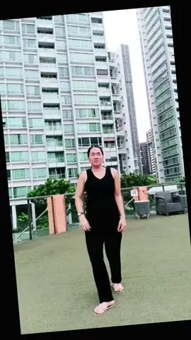 Happy dance 🤭🥰 #fypspotted #fyp #dance 