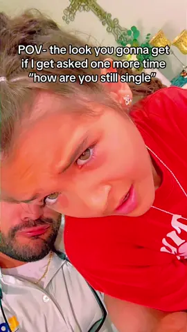 I’m not just thinking about me, is a good start! 