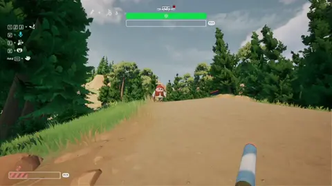 Bro is NOT driving✌️😭  #rvthereyet #funnygame #funnygamermoments #fyp 