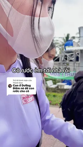 Trả lời @Thành Bae khúc cuối ẻm hơi quạo @KênhMẹBôngTiêuDùng @𝓝𝓱𝓾̛ 𝓟𝓮́💋 #kenhbebongvame #xuhuong #xuhuongtiktok  @KenhBeBongVaMe  @KenhBeBongVaMe  @KenhBeBongVaMe 