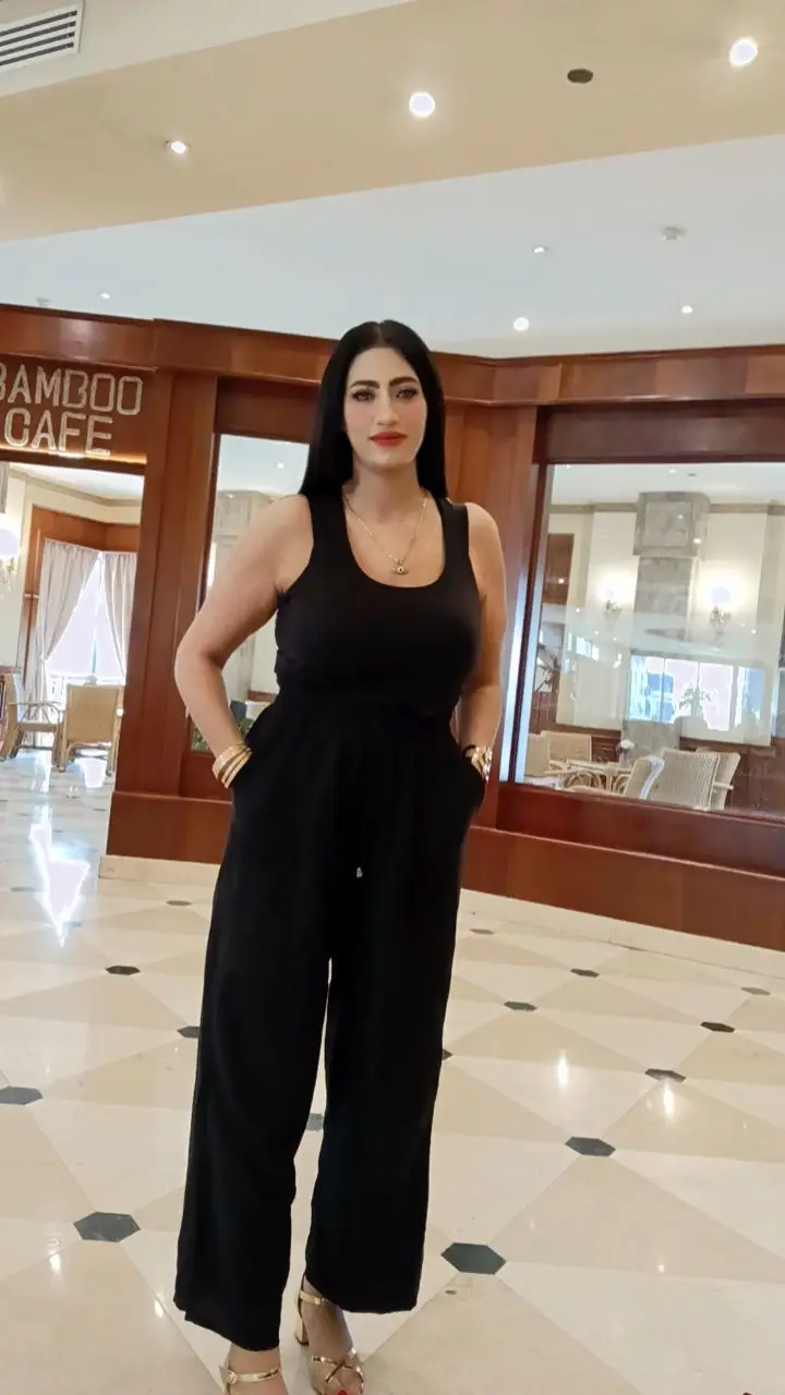 💖💝✨Sofya LOrin✨🧿🧿