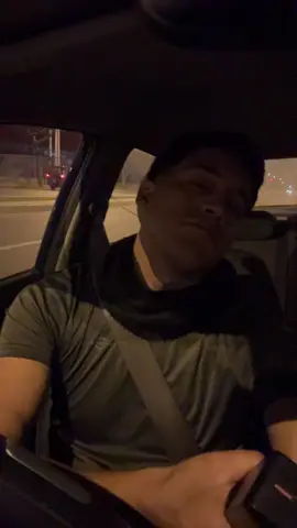 #didi #uber #indrive #yango #jajaja 