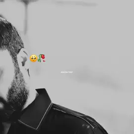 Kam bora hai banda bora nahi #pokhtontypist4 #viraltiktok #standwithkashmir #viralaccount #viral_viral_viral_virsl 