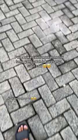 #fizr#2stroke#fizrsunmorry #fyp #fyp 