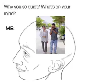 😅🤣#សុំ❤️ម្នាក់មួយមកok🙏❤️❤️ #fypppppppppppppppppp 