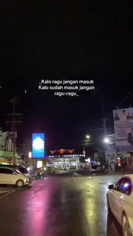 #lampunggeh #lampungviral #ratuauliatp #maharistamusic #viral #fyp #bandarlampung 