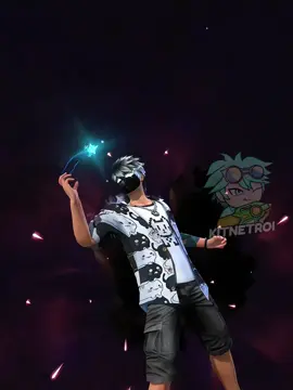 [REVIEW] Các đặc quyền trang phục HT Mộng Cảnh! #freefire #garenafreefire #trend #xuhuong #kitnetroi🐼 