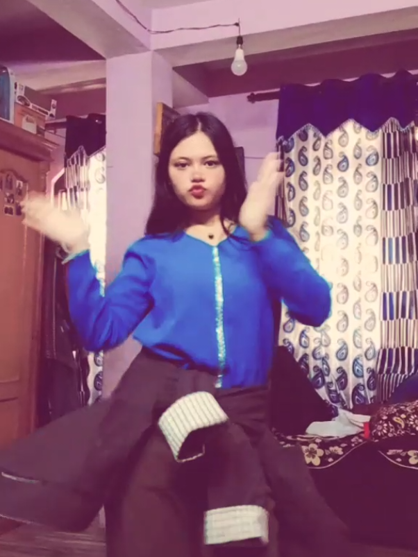 Twiceee🩷 #luckysana3 #explorepage #dancetrend #twice #foryoupage 