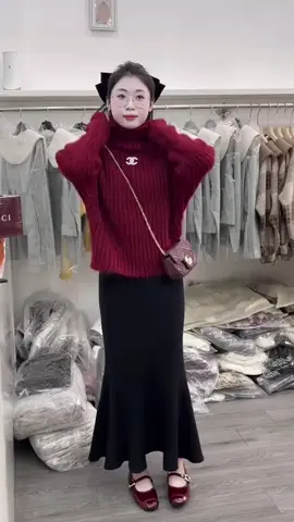 Mừng ngày tết phố xá đông vui🛍️🎆#xuhuong 