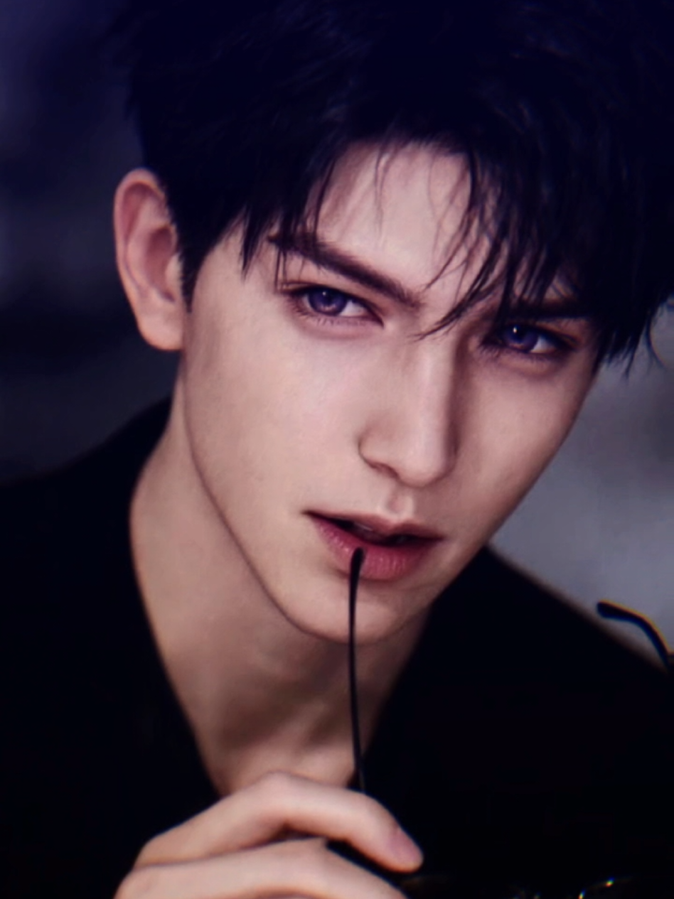 Please, I want him👄🥹 #loveanddeepspace #caleb #calebloveanddeepspace #calebedit #loveanddeepspaceedit #pyf 