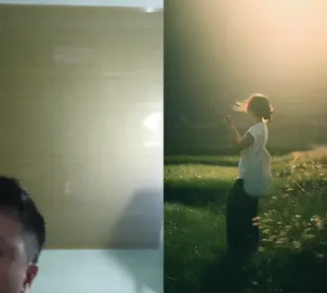 #duet cùng @Trần Mỹ Duyên #gdragon 