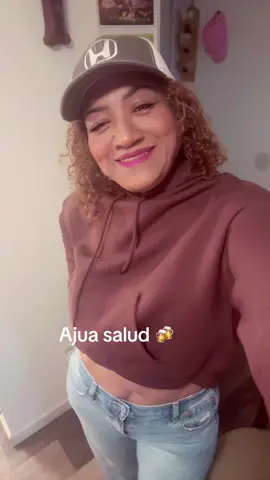 ###################ayyy ######oregon #######