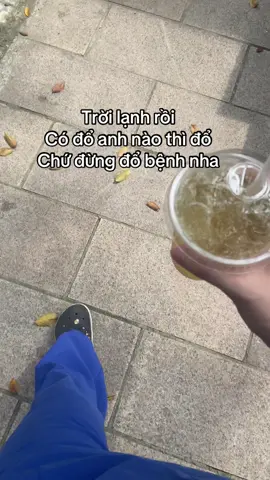 Đừng đổ vỏ nữa 🤡🤡#xh#viral 