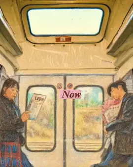 #typhoonfamily #leejunho #kimminha #kdrama #fyp 