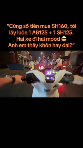 #pov #sh #saigon #daopho #xuhuong 