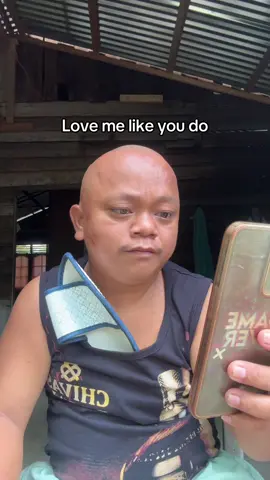 #lovemelikeyoudo #karaoke #nyanyi #fyp 