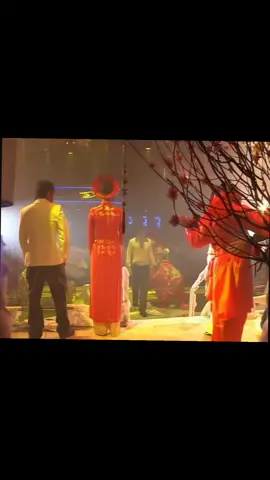 mừng xuân 2007 😜#hopmatngaytet #xhtiktok #nhactet #happynewyear 