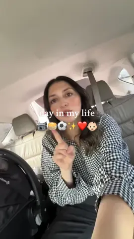 Busy, busy day✨ #vlogtober #vlogtiktok #momvlogs #contentcreator #momsoftiktokclub 